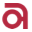 logo of Jahan - Afghan spice blends for today's modern chef