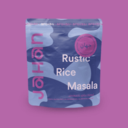 Rustic Rice Masala 10 pack
